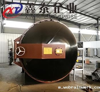 新利体育官方入口登录在操作前要做哪些准备工作?