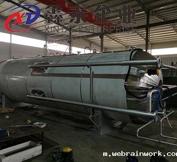 新利体育官方入口登录常见配置是什么样的