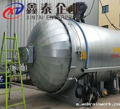 新利体育官方入口登录从产品和结构上有哪些分类