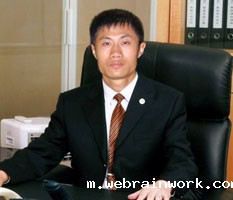鑫泰企业产品交期准时 品质可靠