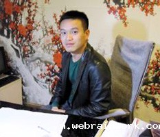 鑫泰企业值得信赖
