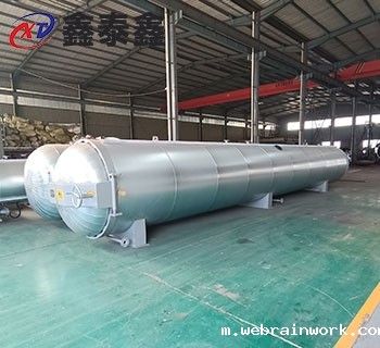 新利体育官方入口登录的加热效率如何提升?技术解析